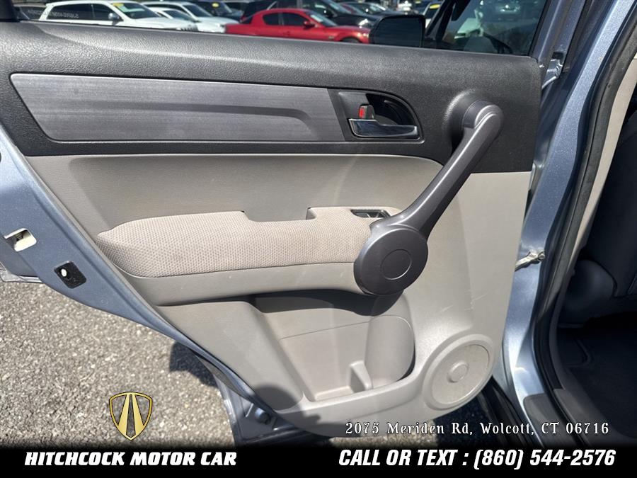 2009 Honda Cr-v EX, available for sale in Wolcott, Connecticut | Hitchcock Motor Car. Wolcott, Connecticut 2009 Honda Cr-v EX, available for sale in Wolcott, Connecticut | Hitchcock Motor Car. Wolcott, Connecticut