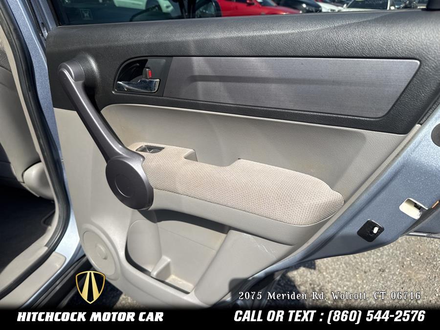 2009 Honda Cr-v EX, available for sale in Wolcott, Connecticut | Hitchcock Motor Car. Wolcott, Connecticut 2009 Honda Cr-v EX, available for sale in Wolcott, Connecticut | Hitchcock Motor Car. Wolcott, Connecticut