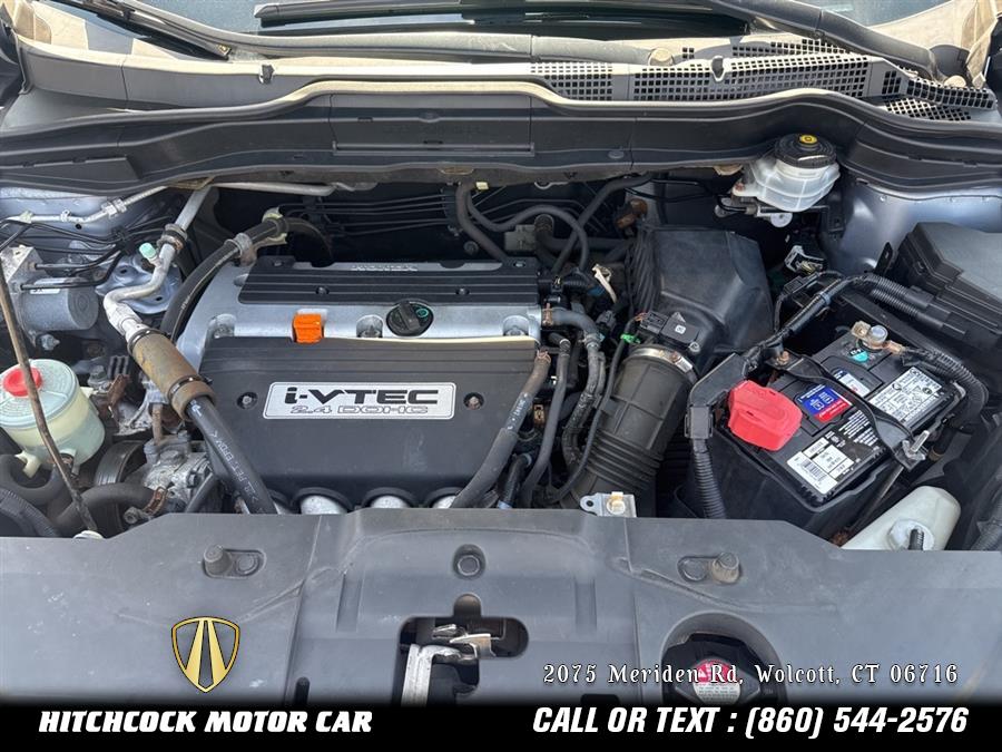 2009 Honda Cr-v EX, available for sale in Wolcott, Connecticut | Hitchcock Motor Car. Wolcott, Connecticut 2009 Honda Cr-v EX, available for sale in Wolcott, Connecticut | Hitchcock Motor Car. Wolcott, Connecticut