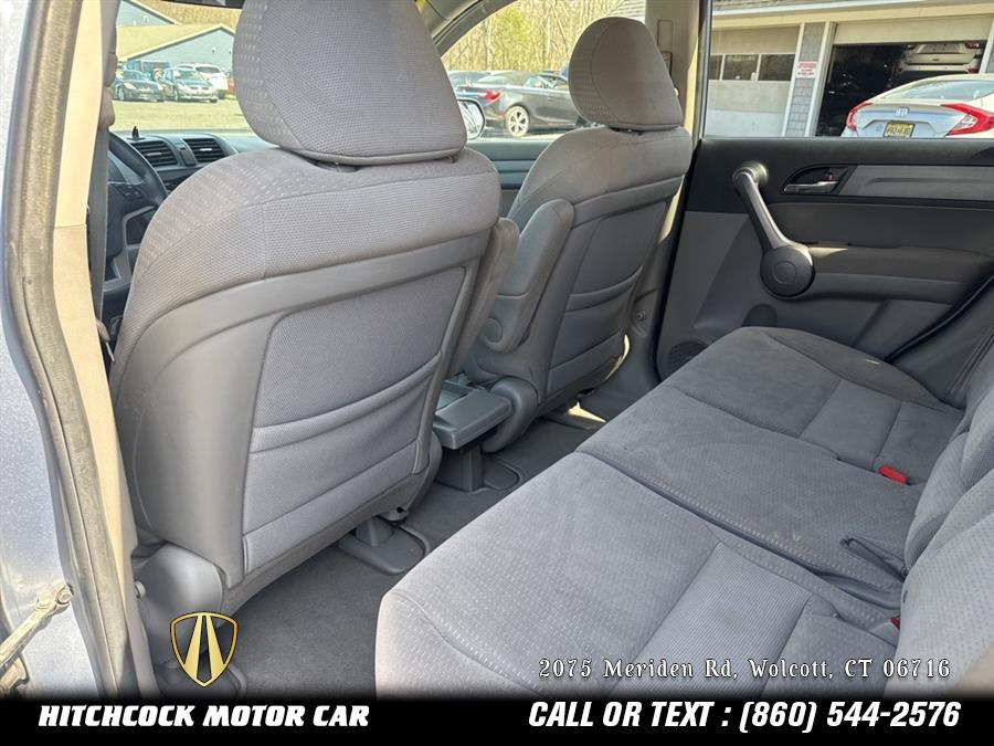 2009 Honda Cr-v EX, available for sale in Wolcott, Connecticut | Hitchcock Motor Car. Wolcott, Connecticut 2009 Honda Cr-v EX, available for sale in Wolcott, Connecticut | Hitchcock Motor Car. Wolcott, Connecticut