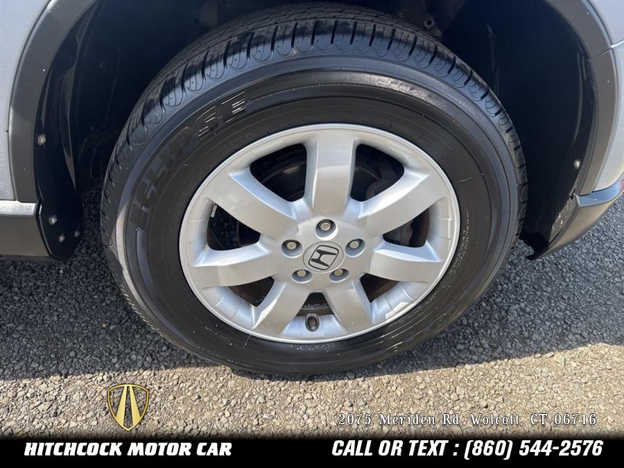 2009 Honda Cr-v EX, available for sale in Wolcott, Connecticut | Hitchcock Motor Car. Wolcott, Connecticut 2009 Honda Cr-v EX, available for sale in Wolcott, Connecticut | Hitchcock Motor Car. Wolcott, Connecticut