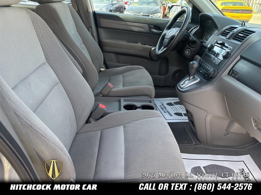 2009 Honda Cr-v EX, available for sale in Wolcott, Connecticut | Hitchcock Motor Car. Wolcott, Connecticut 2009 Honda Cr-v EX, available for sale in Wolcott, Connecticut | Hitchcock Motor Car. Wolcott, Connecticut