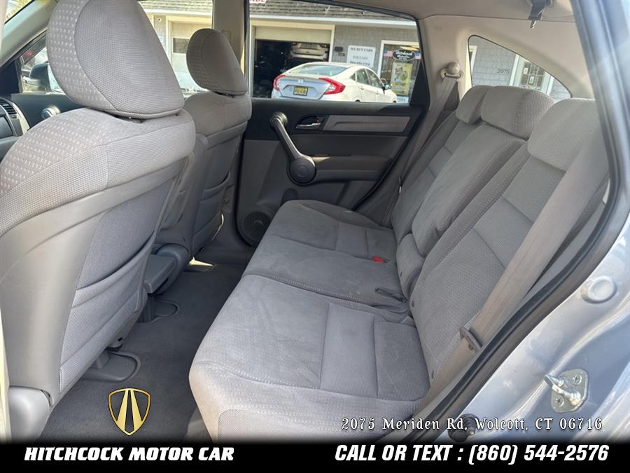 2009 Honda Cr-v EX, available for sale in Wolcott, Connecticut | Hitchcock Motor Car. Wolcott, Connecticut 2009 Honda Cr-v EX, available for sale in Wolcott, Connecticut | Hitchcock Motor Car. Wolcott, Connecticut