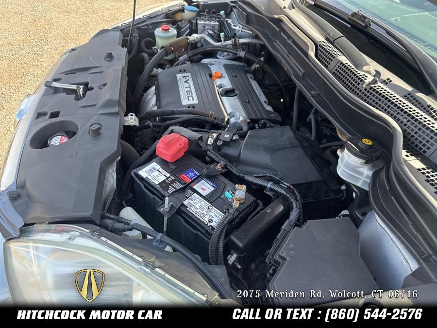 2009 Honda Cr-v EX, available for sale in Wolcott, Connecticut | Hitchcock Motor Car. Wolcott, Connecticut 2009 Honda Cr-v EX, available for sale in Wolcott, Connecticut | Hitchcock Motor Car. Wolcott, Connecticut