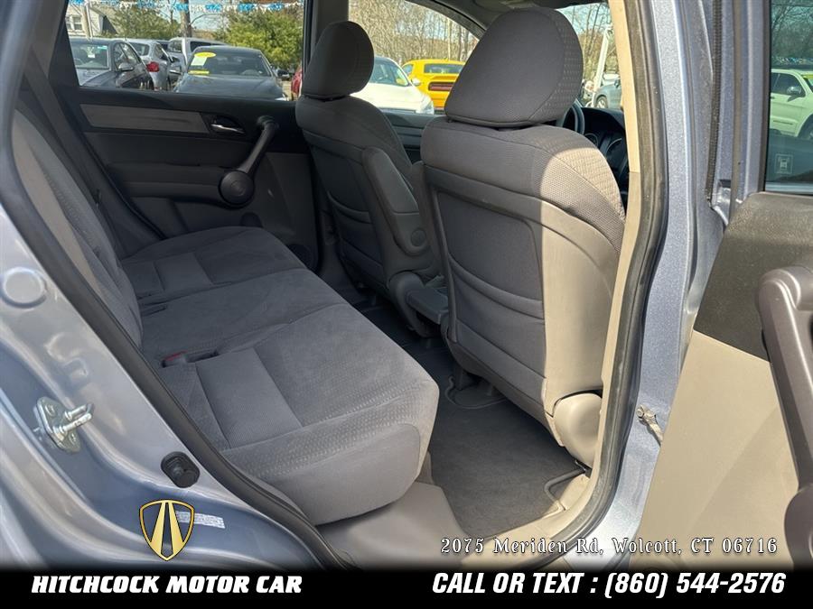 2009 Honda Cr-v EX, available for sale in Wolcott, Connecticut | Hitchcock Motor Car. Wolcott, Connecticut 2009 Honda Cr-v EX, available for sale in Wolcott, Connecticut | Hitchcock Motor Car. Wolcott, Connecticut