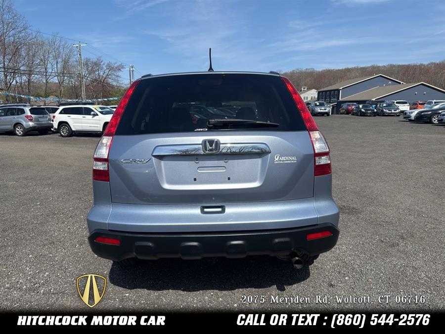 2009 Honda Cr-v EX, available for sale in Wolcott, Connecticut | Hitchcock Motor Car. Wolcott, Connecticut 2009 Honda Cr-v EX, available for sale in Wolcott, Connecticut | Hitchcock Motor Car. Wolcott, Connecticut