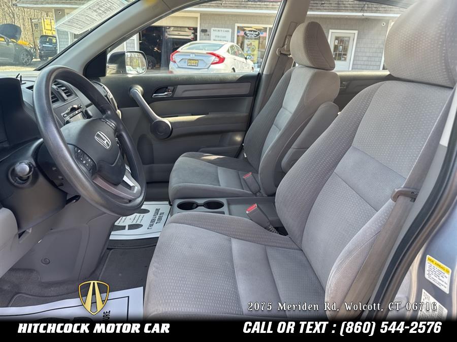 2009 Honda Cr-v EX, available for sale in Wolcott, Connecticut | Hitchcock Motor Car. Wolcott, Connecticut 2009 Honda Cr-v EX, available for sale in Wolcott, Connecticut | Hitchcock Motor Car. Wolcott, Connecticut
