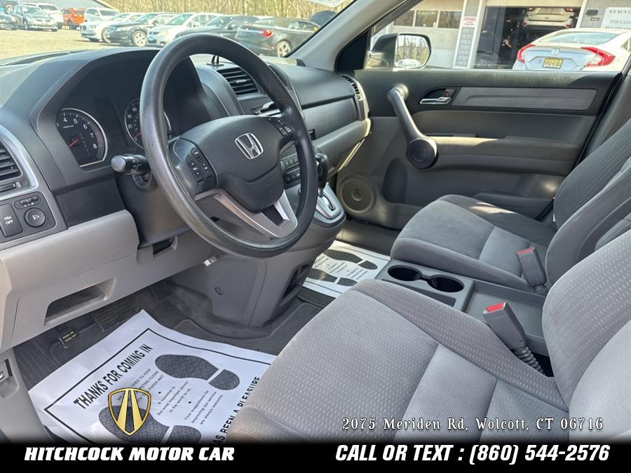 2009 Honda Cr-v EX, available for sale in Wolcott, Connecticut | Hitchcock Motor Car. Wolcott, Connecticut 2009 Honda Cr-v EX, available for sale in Wolcott, Connecticut | Hitchcock Motor Car. Wolcott, Connecticut