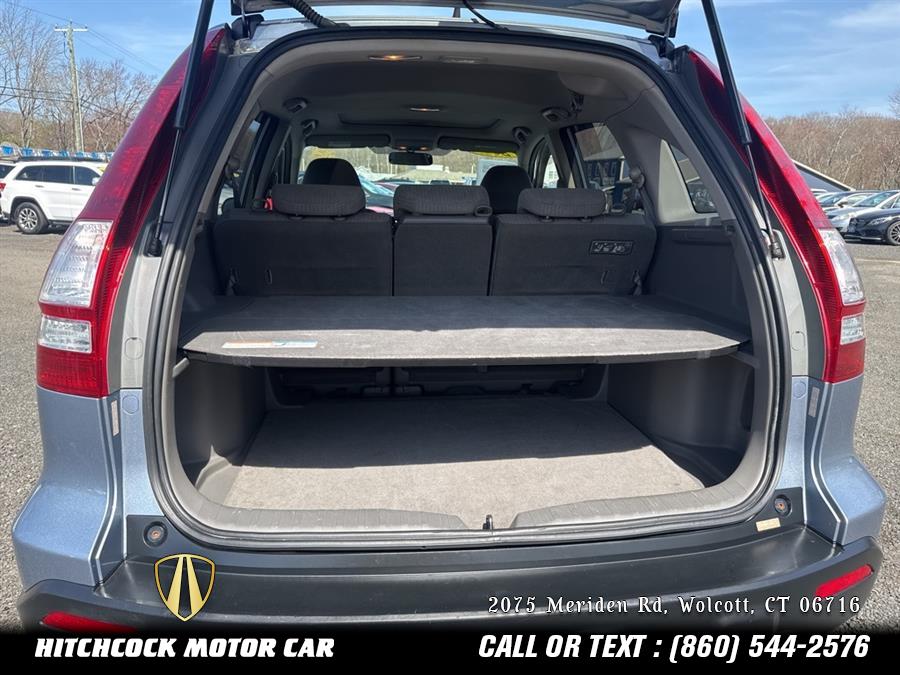2009 Honda Cr-v EX, available for sale in Wolcott, Connecticut | Hitchcock Motor Car. Wolcott, Connecticut 2009 Honda Cr-v EX, available for sale in Wolcott, Connecticut | Hitchcock Motor Car. Wolcott, Connecticut