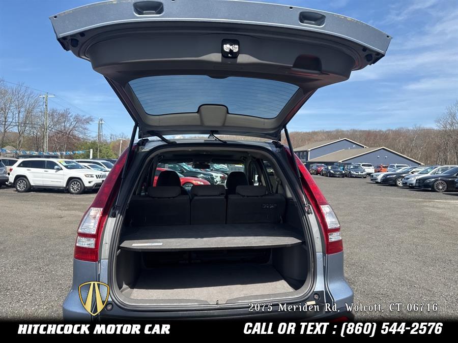 2009 Honda Cr-v EX, available for sale in Wolcott, Connecticut | Hitchcock Motor Car. Wolcott, Connecticut 2009 Honda Cr-v EX, available for sale in Wolcott, Connecticut | Hitchcock Motor Car. Wolcott, Connecticut
