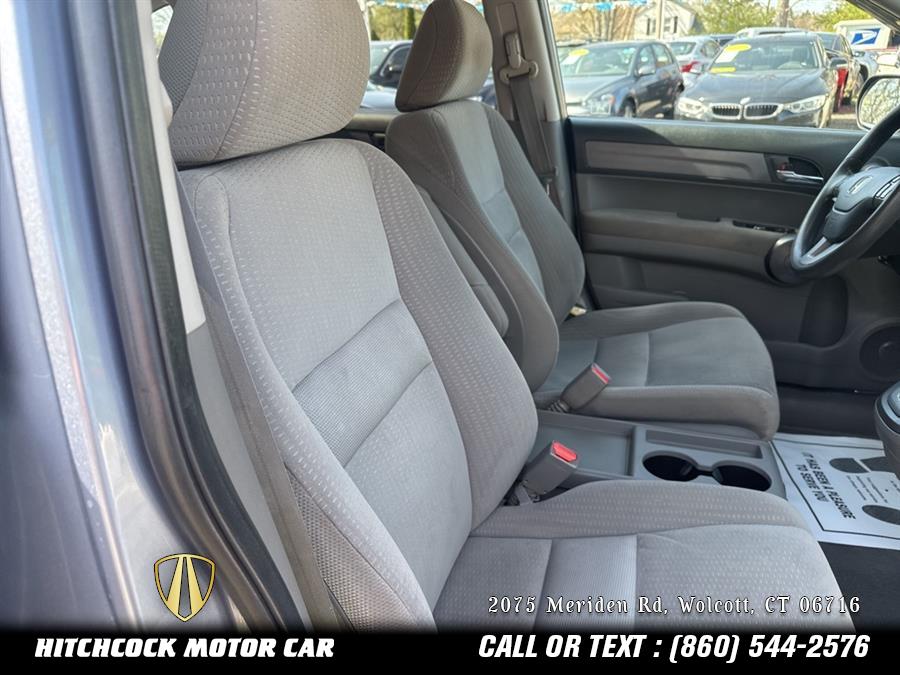 2009 Honda Cr-v EX, available for sale in Wolcott, Connecticut | Hitchcock Motor Car. Wolcott, Connecticut 2009 Honda Cr-v EX, available for sale in Wolcott, Connecticut | Hitchcock Motor Car. Wolcott, Connecticut