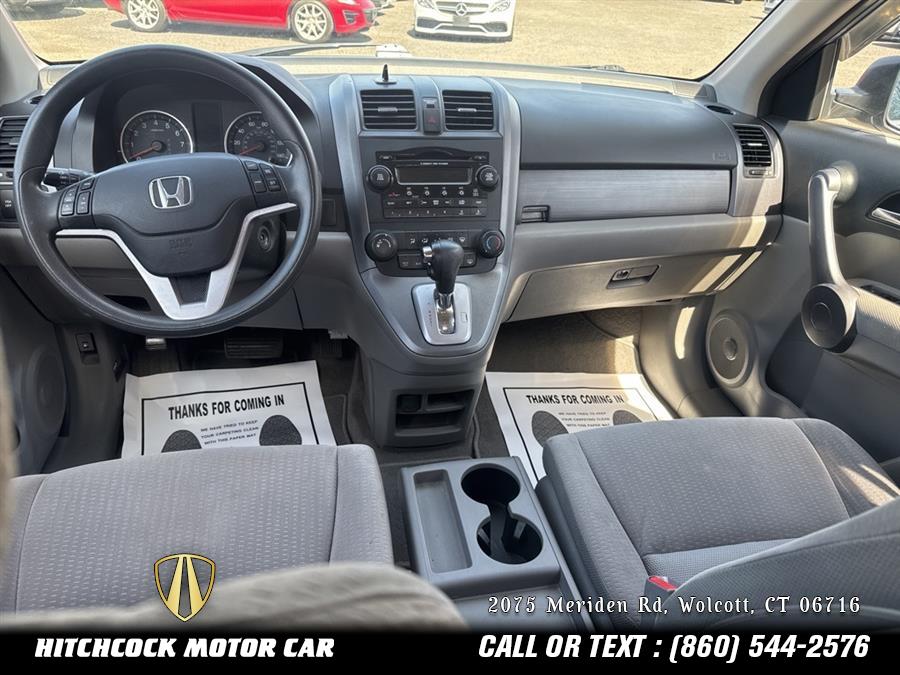 2009 Honda Cr-v EX, available for sale in Wolcott, Connecticut | Hitchcock Motor Car. Wolcott, Connecticut 2009 Honda Cr-v EX, available for sale in Wolcott, Connecticut | Hitchcock Motor Car. Wolcott, Connecticut