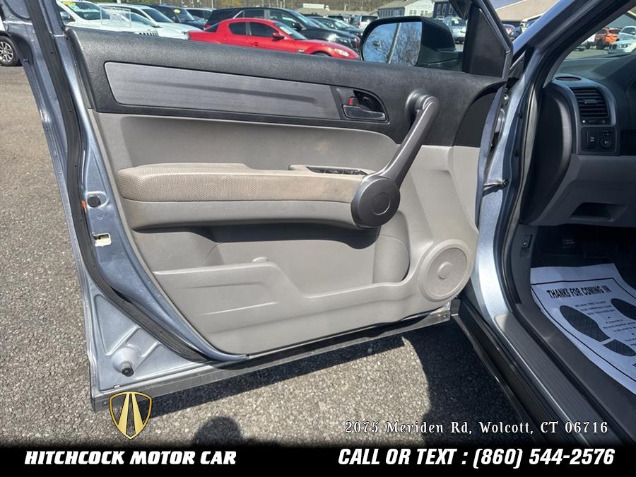 2009 Honda Cr-v EX, available for sale in Wolcott, Connecticut | Hitchcock Motor Car. Wolcott, Connecticut 2009 Honda Cr-v EX, available for sale in Wolcott, Connecticut | Hitchcock Motor Car. Wolcott, Connecticut