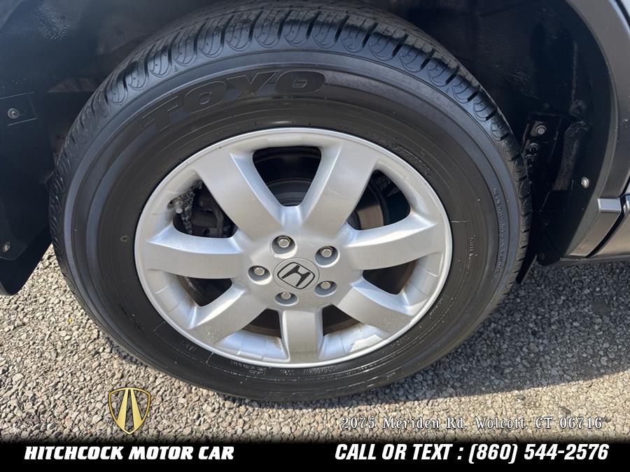 2009 Honda Cr-v EX, available for sale in Wolcott, Connecticut | Hitchcock Motor Car. Wolcott, Connecticut 2009 Honda Cr-v EX, available for sale in Wolcott, Connecticut | Hitchcock Motor Car. Wolcott, Connecticut