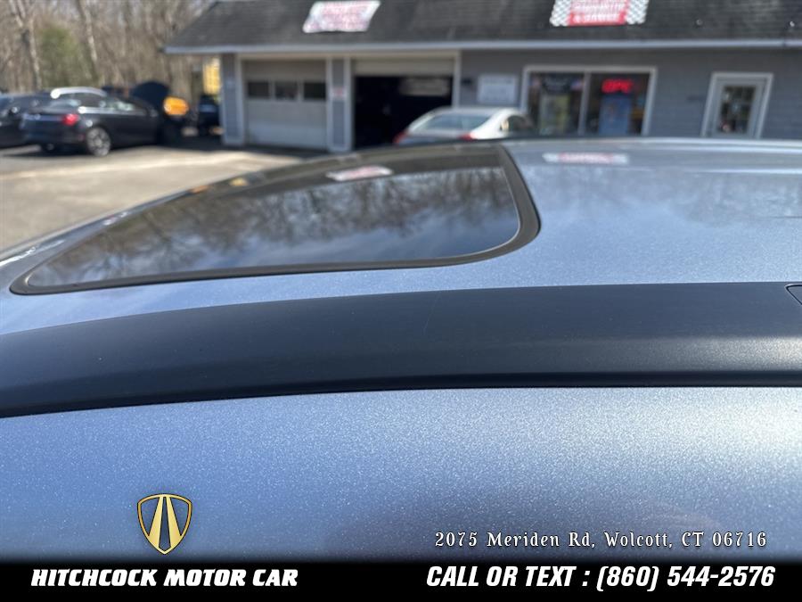 2009 Honda Cr-v EX, available for sale in Wolcott, Connecticut | Hitchcock Motor Car. Wolcott, Connecticut 2009 Honda Cr-v EX, available for sale in Wolcott, Connecticut | Hitchcock Motor Car. Wolcott, Connecticut