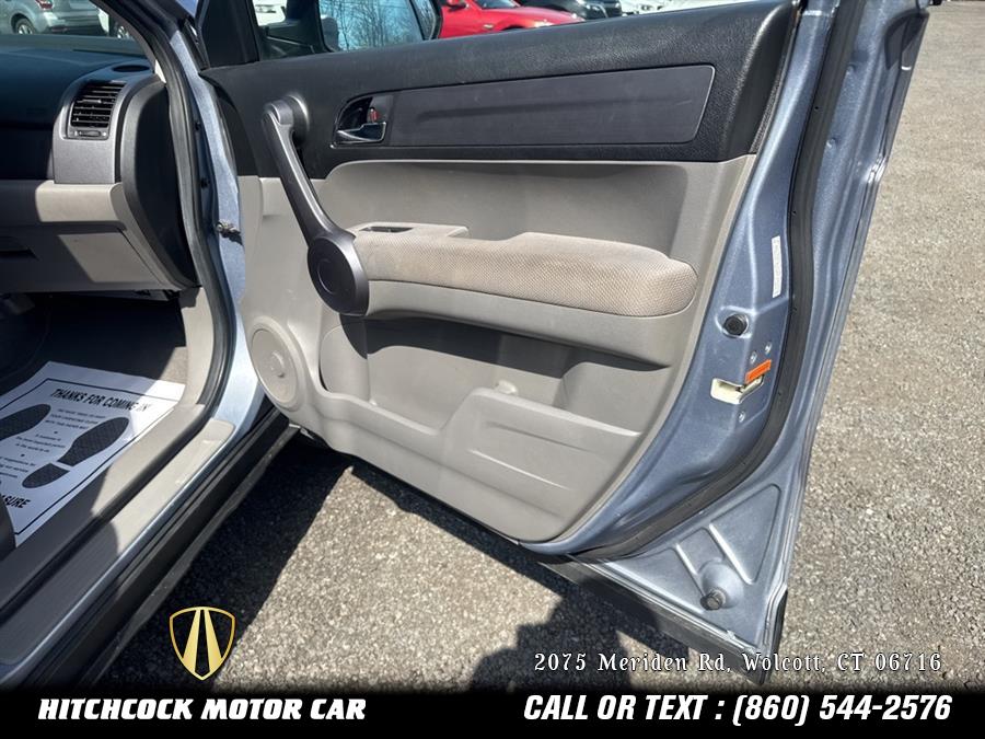 2009 Honda Cr-v EX, available for sale in Wolcott, Connecticut | Hitchcock Motor Car. Wolcott, Connecticut 2009 Honda Cr-v EX, available for sale in Wolcott, Connecticut | Hitchcock Motor Car. Wolcott, Connecticut