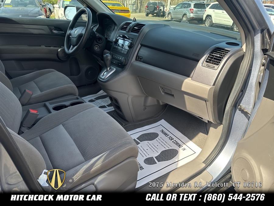 2009 Honda Cr-v EX, available for sale in Wolcott, Connecticut | Hitchcock Motor Car. Wolcott, Connecticut 2009 Honda Cr-v EX, available for sale in Wolcott, Connecticut | Hitchcock Motor Car. Wolcott, Connecticut