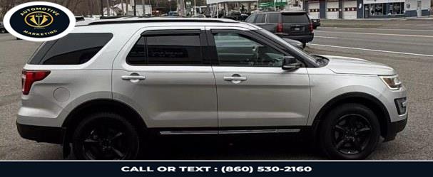 2016 Ford Explorer 4WD 4dr XLT, available for sale in Online only, Connecticut | CEO DADDY AUTO. Online only, Connecticut 2016 Ford Explorer 4WD 4dr XLT, available for sale in Online only, Connecticut | CEO DADDY AUTO. Online only, Connecticut