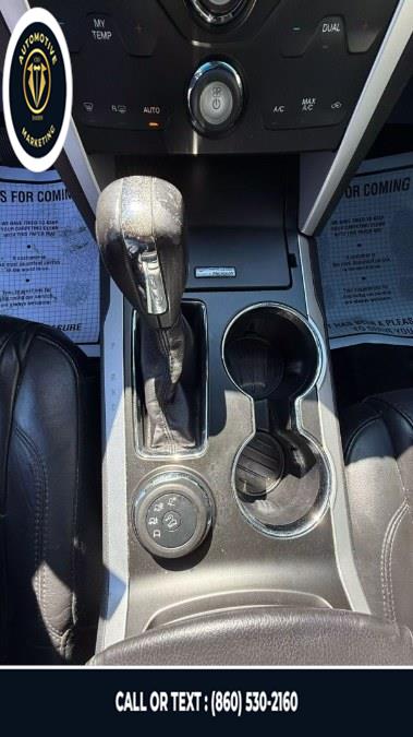 2015 Ford Explorer 4WD 4dr XLT, available for sale in Online only, Connecticut | CEO DADDY AUTO. Online only, Connecticut 2015 Ford Explorer 4WD 4dr XLT, available for sale in Online only, Connecticut | CEO DADDY AUTO. Online only, Connecticut
