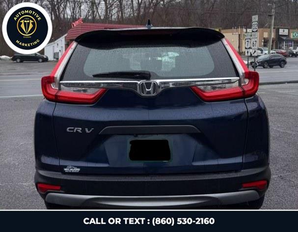 2017 Honda CR-V LX AWD, available for sale in Online only, Connecticut | CEO DADDY AUTO. Online only, Connecticut 2017 Honda CR-V LX AWD, available for sale in Online only, Connecticut | CEO DADDY AUTO. Online only, Connecticut