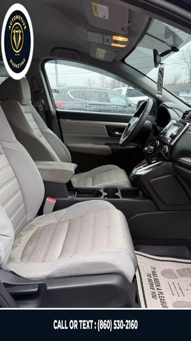 2017 Honda CR-V LX AWD, available for sale in Online only, Connecticut | CEO DADDY AUTO. Online only, Connecticut 2017 Honda CR-V LX AWD, available for sale in Online only, Connecticut | CEO DADDY AUTO. Online only, Connecticut