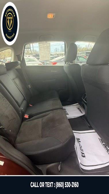 2015 Honda CR-V AWD 5dr LX, available for sale in Online only, Connecticut | CEO DADDY AUTO. Online only, Connecticut 2015 Honda CR-V AWD 5dr LX, available for sale in Online only, Connecticut | CEO DADDY AUTO. Online only, Connecticut