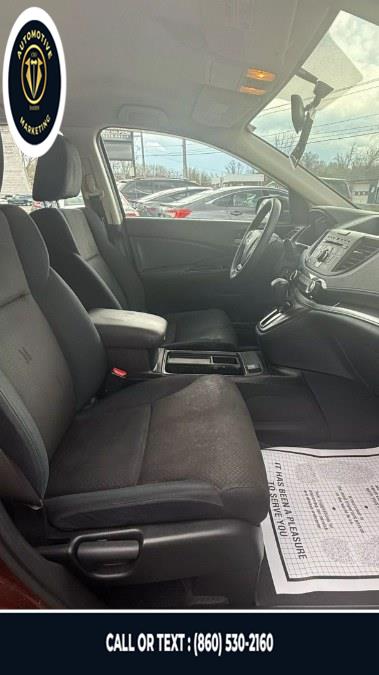 2015 Honda CR-V AWD 5dr LX, available for sale in Online only, Connecticut | CEO DADDY AUTO. Online only, Connecticut 2015 Honda CR-V AWD 5dr LX, available for sale in Online only, Connecticut | CEO DADDY AUTO. Online only, Connecticut