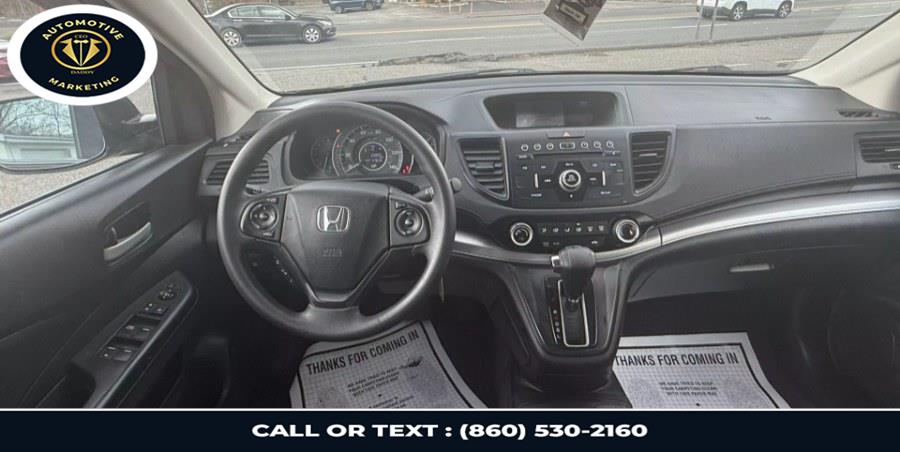 2015 Honda CR-V AWD 5dr LX, available for sale in Online only, Connecticut | CEO DADDY AUTO. Online only, Connecticut 2015 Honda CR-V AWD 5dr LX, available for sale in Online only, Connecticut | CEO DADDY AUTO. Online only, Connecticut
