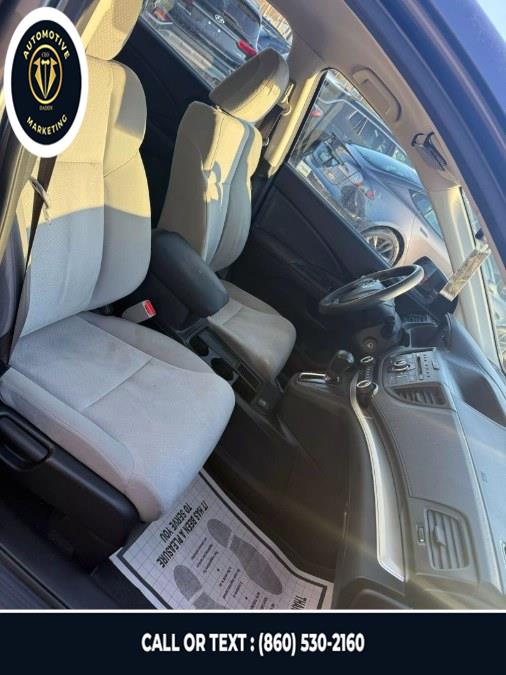 2016 Honda CR-V AWD 5dr LX, available for sale in Online only, Connecticut | CEO DADDY AUTO. Online only, Connecticut 2016 Honda CR-V AWD 5dr LX, available for sale in Online only, Connecticut | CEO DADDY AUTO. Online only, Connecticut