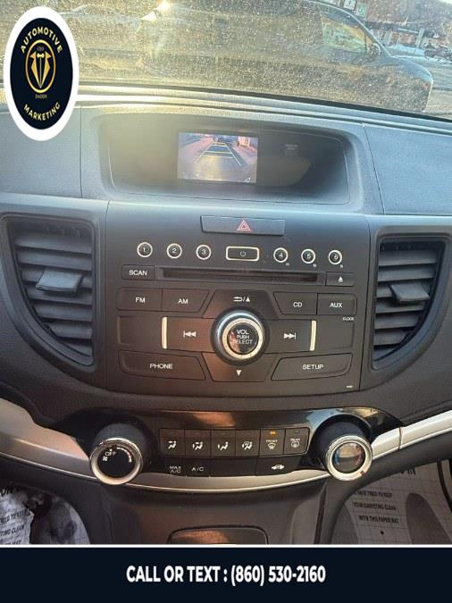 2016 Honda CR-V AWD 5dr LX, available for sale in Online only, Connecticut | CEO DADDY AUTO. Online only, Connecticut 2016 Honda CR-V AWD 5dr LX, available for sale in Online only, Connecticut | CEO DADDY AUTO. Online only, Connecticut
