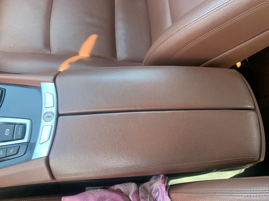 2015 BMW 5 Series Gran Turismo 5dr 535i xDrive Gran Turismo AWD, available for sale in Vernon Rockville, Connecticut | Vernon Motor Cars. Vernon Rockville, Connecticut 2015 BMW 5 Series Gran Turismo 5dr 535i xDrive Gran Turismo AWD, available for sale in Vernon Rockville, Connecticut | Vernon Motor Cars. Vernon Rockville, Connecticut