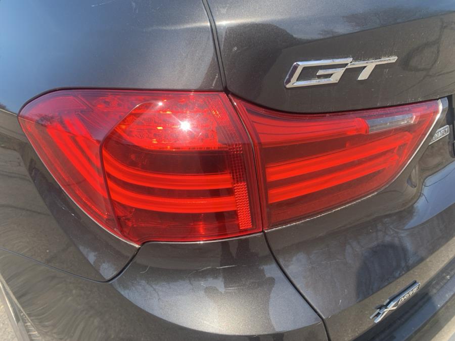 2015 BMW 5 Series Gran Turismo 5dr 535i xDrive Gran Turismo AWD, available for sale in Vernon Rockville, Connecticut | Vernon Motor Cars. Vernon Rockville, Connecticut 2015 BMW 5 Series Gran Turismo 5dr 535i xDrive Gran Turismo AWD, available for sale in Vernon Rockville, Connecticut | Vernon Motor Cars. Vernon Rockville, Connecticut