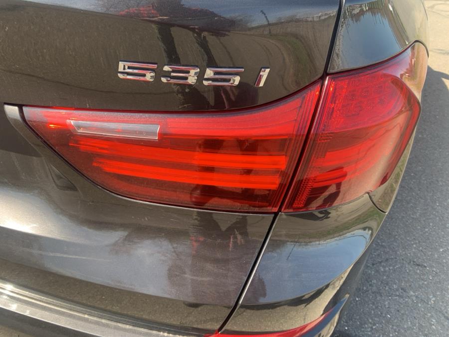 2015 BMW 5 Series Gran Turismo 5dr 535i xDrive Gran Turismo AWD, available for sale in Vernon Rockville, Connecticut | Vernon Motor Cars. Vernon Rockville, Connecticut 2015 BMW 5 Series Gran Turismo 5dr 535i xDrive Gran Turismo AWD, available for sale in Vernon Rockville, Connecticut | Vernon Motor Cars. Vernon Rockville, Connecticut