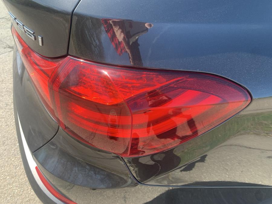 2015 BMW 5 Series Gran Turismo 5dr 535i xDrive Gran Turismo AWD, available for sale in Vernon Rockville, Connecticut | Vernon Motor Cars. Vernon Rockville, Connecticut 2015 BMW 5 Series Gran Turismo 5dr 535i xDrive Gran Turismo AWD, available for sale in Vernon Rockville, Connecticut | Vernon Motor Cars. Vernon Rockville, Connecticut