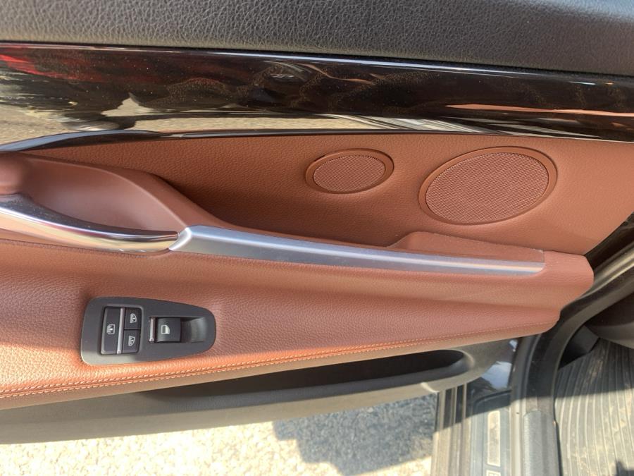 2015 BMW 5 Series Gran Turismo 5dr 535i xDrive Gran Turismo AWD, available for sale in Vernon Rockville, Connecticut | Vernon Motor Cars. Vernon Rockville, Connecticut 2015 BMW 5 Series Gran Turismo 5dr 535i xDrive Gran Turismo AWD, available for sale in Vernon Rockville, Connecticut | Vernon Motor Cars. Vernon Rockville, Connecticut