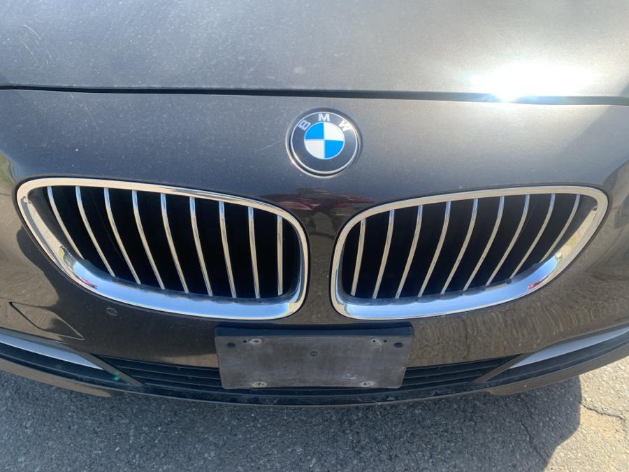 2015 BMW 5 Series Gran Turismo 5dr 535i xDrive Gran Turismo AWD, available for sale in Vernon Rockville, Connecticut | Vernon Motor Cars. Vernon Rockville, Connecticut 2015 BMW 5 Series Gran Turismo 5dr 535i xDrive Gran Turismo AWD, available for sale in Vernon Rockville, Connecticut | Vernon Motor Cars. Vernon Rockville, Connecticut