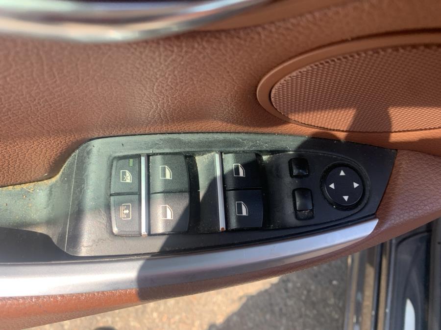 2015 BMW 5 Series Gran Turismo 5dr 535i xDrive Gran Turismo AWD, available for sale in Vernon Rockville, Connecticut | Vernon Motor Cars. Vernon Rockville, Connecticut 2015 BMW 5 Series Gran Turismo 5dr 535i xDrive Gran Turismo AWD, available for sale in Vernon Rockville, Connecticut | Vernon Motor Cars. Vernon Rockville, Connecticut