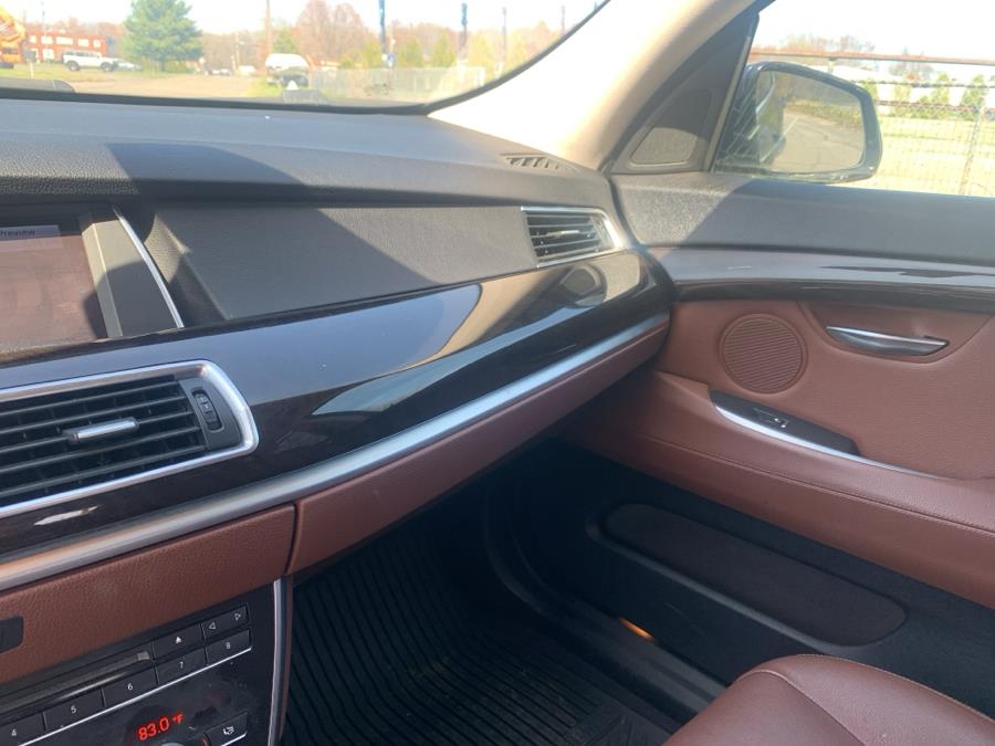 2015 BMW 5 Series Gran Turismo 5dr 535i xDrive Gran Turismo AWD, available for sale in Vernon Rockville, Connecticut | Vernon Motor Cars. Vernon Rockville, Connecticut 2015 BMW 5 Series Gran Turismo 5dr 535i xDrive Gran Turismo AWD, available for sale in Vernon Rockville, Connecticut | Vernon Motor Cars. Vernon Rockville, Connecticut