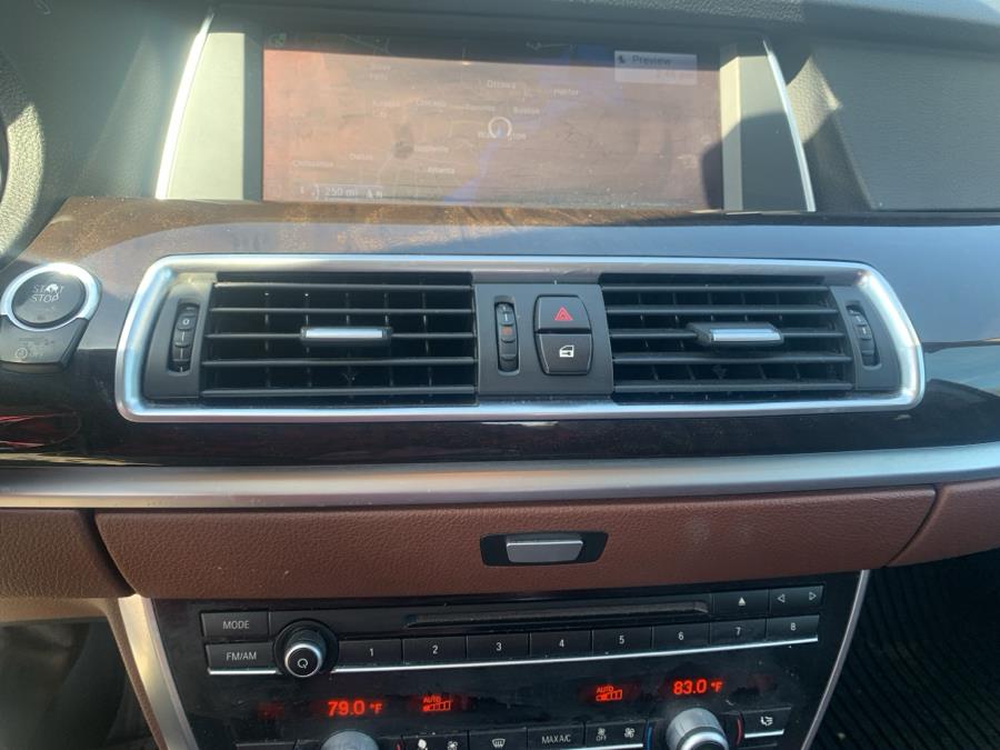 2015 BMW 5 Series Gran Turismo 5dr 535i xDrive Gran Turismo AWD, available for sale in Vernon Rockville, Connecticut | Vernon Motor Cars. Vernon Rockville, Connecticut 2015 BMW 5 Series Gran Turismo 5dr 535i xDrive Gran Turismo AWD, available for sale in Vernon Rockville, Connecticut | Vernon Motor Cars. Vernon Rockville, Connecticut