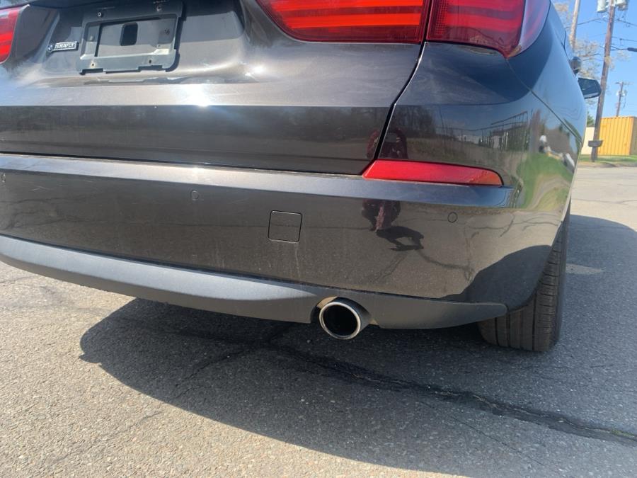 2015 BMW 5 Series Gran Turismo 5dr 535i xDrive Gran Turismo AWD, available for sale in Vernon Rockville, Connecticut | Vernon Motor Cars. Vernon Rockville, Connecticut 2015 BMW 5 Series Gran Turismo 5dr 535i xDrive Gran Turismo AWD, available for sale in Vernon Rockville, Connecticut | Vernon Motor Cars. Vernon Rockville, Connecticut