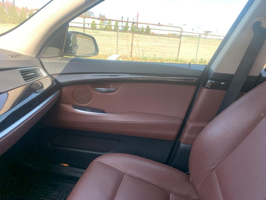 2015 BMW 5 Series Gran Turismo 5dr 535i xDrive Gran Turismo AWD, available for sale in Vernon Rockville, Connecticut | Vernon Motor Cars. Vernon Rockville, Connecticut 2015 BMW 5 Series Gran Turismo 5dr 535i xDrive Gran Turismo AWD, available for sale in Vernon Rockville, Connecticut | Vernon Motor Cars. Vernon Rockville, Connecticut