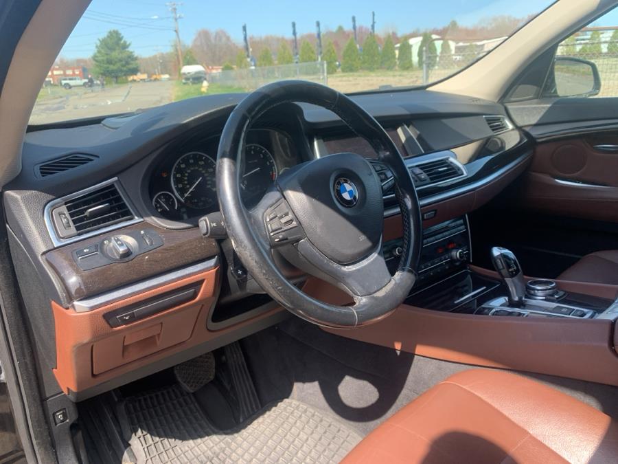 2015 BMW 5 Series Gran Turismo 5dr 535i xDrive Gran Turismo AWD, available for sale in Vernon Rockville, Connecticut | Vernon Motor Cars. Vernon Rockville, Connecticut 2015 BMW 5 Series Gran Turismo 5dr 535i xDrive Gran Turismo AWD, available for sale in Vernon Rockville, Connecticut | Vernon Motor Cars. Vernon Rockville, Connecticut