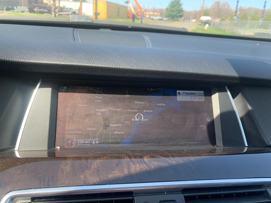 2015 BMW 5 Series Gran Turismo 5dr 535i xDrive Gran Turismo AWD, available for sale in Vernon Rockville, Connecticut | Vernon Motor Cars. Vernon Rockville, Connecticut 2015 BMW 5 Series Gran Turismo 5dr 535i xDrive Gran Turismo AWD, available for sale in Vernon Rockville, Connecticut | Vernon Motor Cars. Vernon Rockville, Connecticut