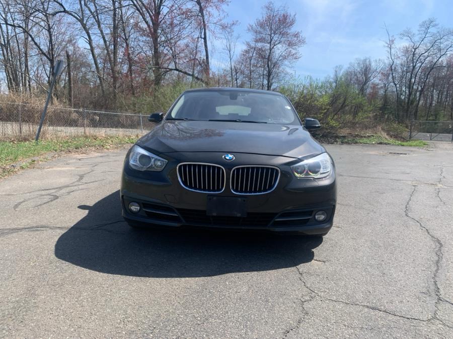 2015 BMW 5 Series Gran Turismo 5dr 535i xDrive Gran Turismo AWD, available for sale in Vernon Rockville, Connecticut | Vernon Motor Cars. Vernon Rockville, Connecticut 2015 BMW 5 Series Gran Turismo 5dr 535i xDrive Gran Turismo AWD, available for sale in Vernon Rockville, Connecticut | Vernon Motor Cars. Vernon Rockville, Connecticut
