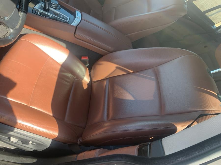 2015 BMW 5 Series Gran Turismo 5dr 535i xDrive Gran Turismo AWD, available for sale in Vernon Rockville, Connecticut | Vernon Motor Cars. Vernon Rockville, Connecticut 2015 BMW 5 Series Gran Turismo 5dr 535i xDrive Gran Turismo AWD, available for sale in Vernon Rockville, Connecticut | Vernon Motor Cars. Vernon Rockville, Connecticut