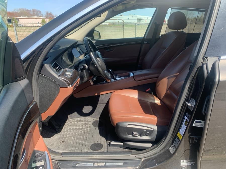 2015 BMW 5 Series Gran Turismo 5dr 535i xDrive Gran Turismo AWD, available for sale in Vernon Rockville, Connecticut | Vernon Motor Cars. Vernon Rockville, Connecticut 2015 BMW 5 Series Gran Turismo 5dr 535i xDrive Gran Turismo AWD, available for sale in Vernon Rockville, Connecticut | Vernon Motor Cars. Vernon Rockville, Connecticut
