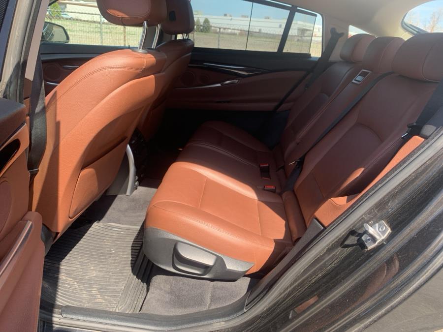 2015 BMW 5 Series Gran Turismo 5dr 535i xDrive Gran Turismo AWD, available for sale in Vernon Rockville, Connecticut | Vernon Motor Cars. Vernon Rockville, Connecticut 2015 BMW 5 Series Gran Turismo 5dr 535i xDrive Gran Turismo AWD, available for sale in Vernon Rockville, Connecticut | Vernon Motor Cars. Vernon Rockville, Connecticut