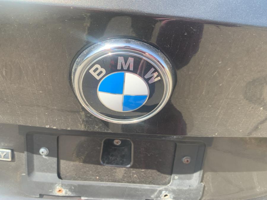 2015 BMW 5 Series Gran Turismo 5dr 535i xDrive Gran Turismo AWD, available for sale in Vernon Rockville, Connecticut | Vernon Motor Cars. Vernon Rockville, Connecticut 2015 BMW 5 Series Gran Turismo 5dr 535i xDrive Gran Turismo AWD, available for sale in Vernon Rockville, Connecticut | Vernon Motor Cars. Vernon Rockville, Connecticut