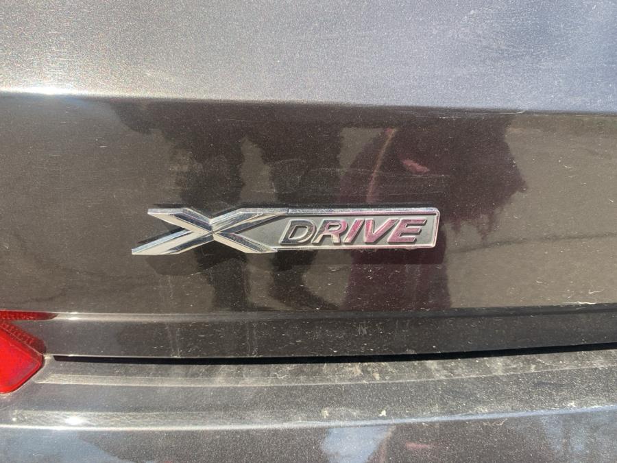 2015 BMW 5 Series Gran Turismo 5dr 535i xDrive Gran Turismo AWD, available for sale in Vernon Rockville, Connecticut | Vernon Motor Cars. Vernon Rockville, Connecticut 2015 BMW 5 Series Gran Turismo 5dr 535i xDrive Gran Turismo AWD, available for sale in Vernon Rockville, Connecticut | Vernon Motor Cars. Vernon Rockville, Connecticut