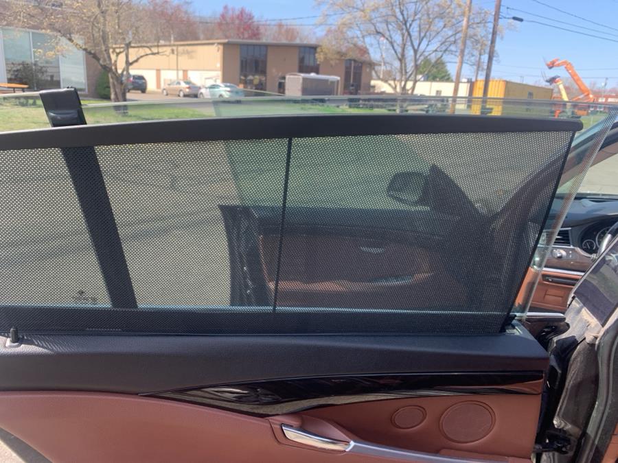 2015 BMW 5 Series Gran Turismo 5dr 535i xDrive Gran Turismo AWD, available for sale in Vernon Rockville, Connecticut | Vernon Motor Cars. Vernon Rockville, Connecticut 2015 BMW 5 Series Gran Turismo 5dr 535i xDrive Gran Turismo AWD, available for sale in Vernon Rockville, Connecticut | Vernon Motor Cars. Vernon Rockville, Connecticut